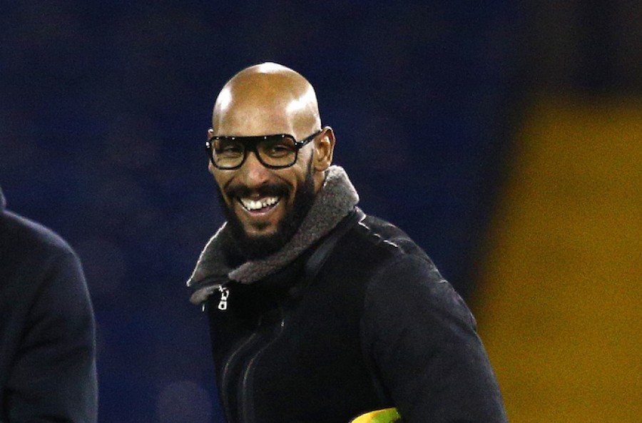 anelka anelka